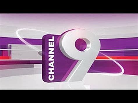 chanel 9 online|watch channel 9 live.